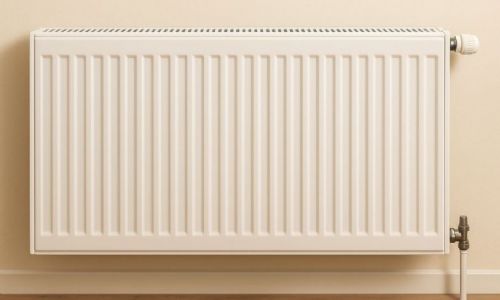 冬季取暖設備比較：暖氣片的優缺點與地暖系統的全面差異